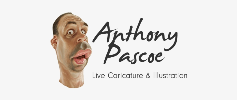 El Árbol De Los Pájaros, transparent png download