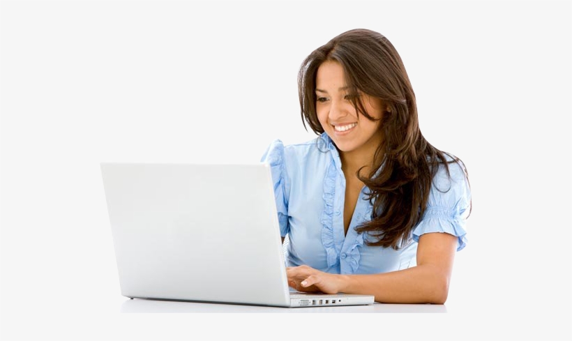 Dsl Internet Providers - Website, transparent png download