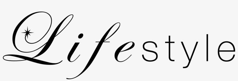 It's All About The Journey - Logo Lifestyle, transparent png download