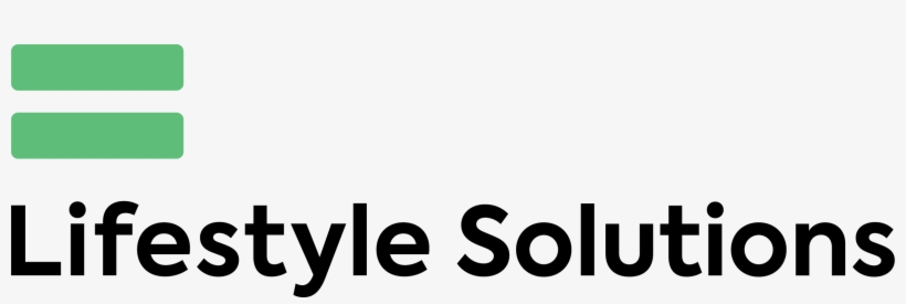 Lifestyle Solutions Logo - We Prepare For Cambridge English Qualifications, transparent png download