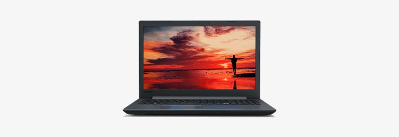 Married To Single: Doubts And Fears, transparent png download