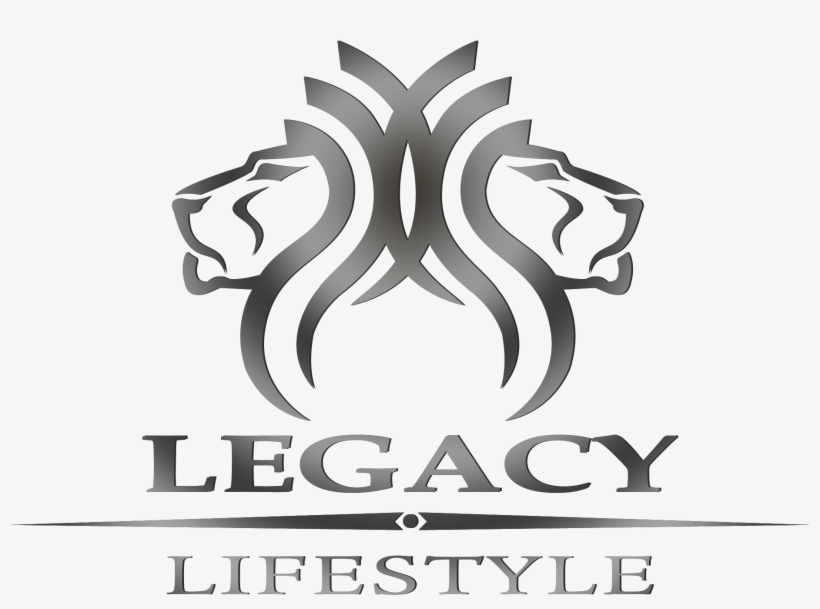 Legacy Hotels, transparent png download