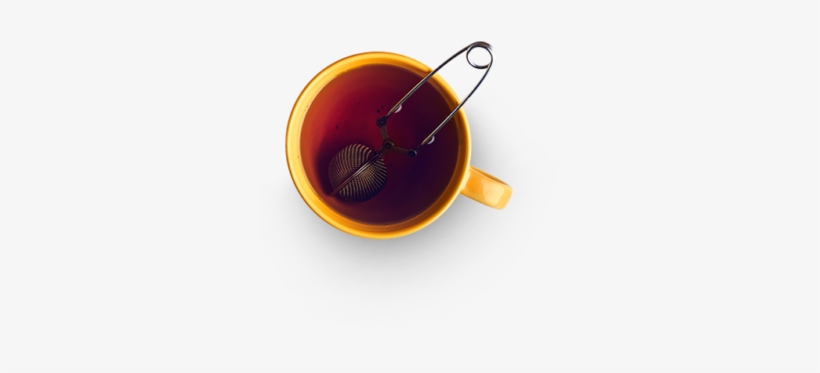 Great Tea - Tea, transparent png download