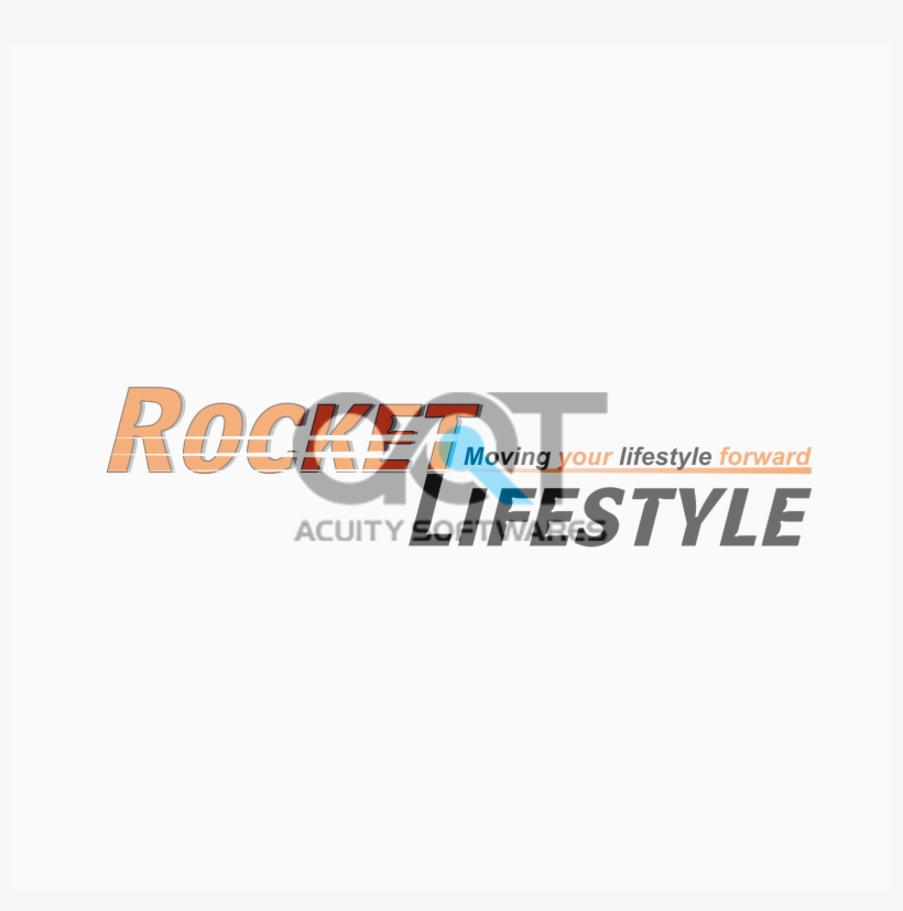 Graphic Design, transparent png download