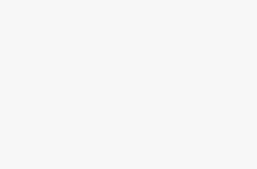 Lifestyle Logo - Tiff Logo White, transparent png download