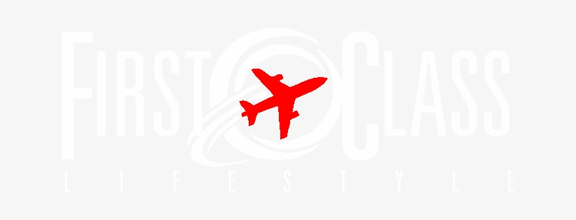 First Class Lifestyle, transparent png download