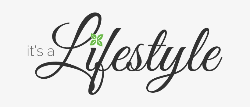 Teami Blog Lifestyle - Wall Sticker Beautify Your Life, transparent png download