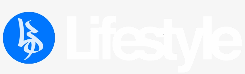 Lifestyle Music Home - Lifestyle Music Uk, transparent png download