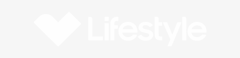 Selling Houses Australia S11 Every Episode On Demand - Lifestyle Black And White, transparent png download