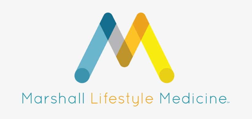 By Design - Marshall Lifestyle Medicine, transparent png download