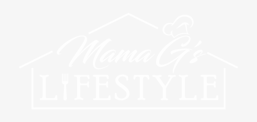 Senses And The Mind, transparent png download