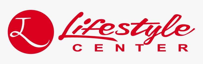 Come As You Are - Edinboro University Banner, transparent png download