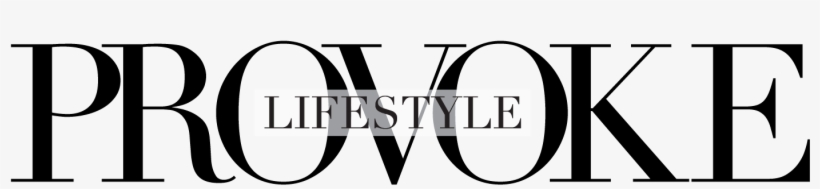 Provoke Lifestyle - Partners Trust, transparent png download