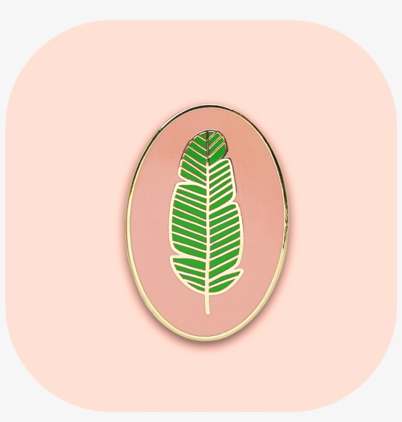 Fern, transparent png download