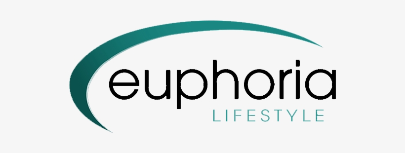 Euphoria Lifestyle Jacuzzi Logo - Pure Leapfrog, transparent png download