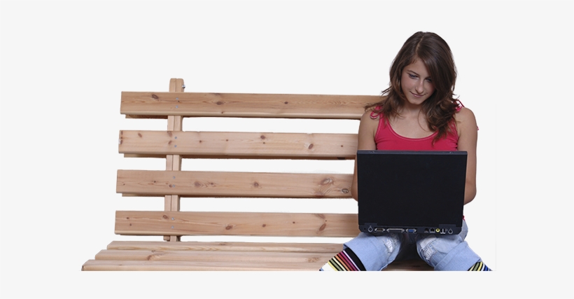 This Article Is One In A Series At The Seventy Four - Sitting, transparent png download