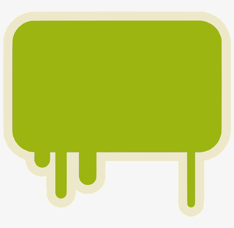 Modern Vector Download Png Image - Goat Bazzar, transparent png download