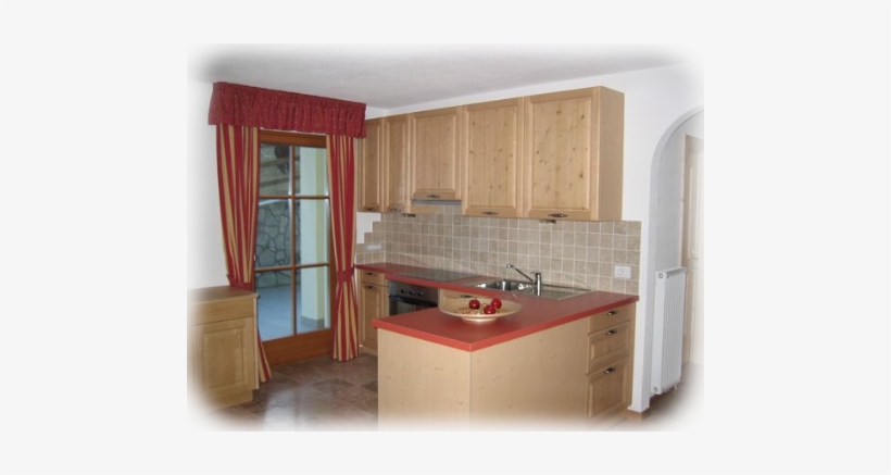 Photos And Characteristics Of The Apartments - Bathroom, transparent png download