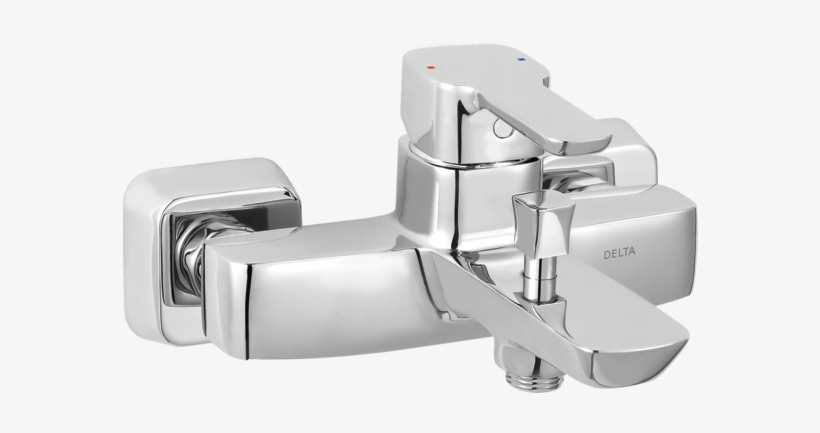 Delta - 33950 Vo, transparent png download