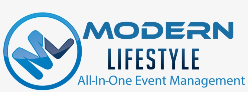 Modern Lifestyle, transparent png download