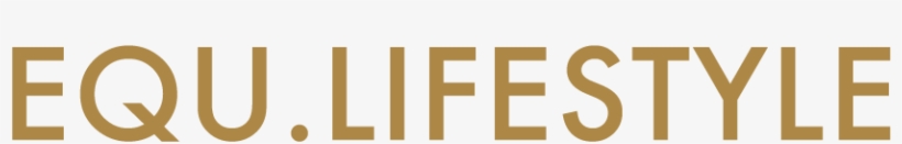 Lifestyle - Bill Orcutt History Of Every One Vinyl Record, transparent png download