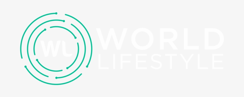 Warrens Bakery, transparent png download