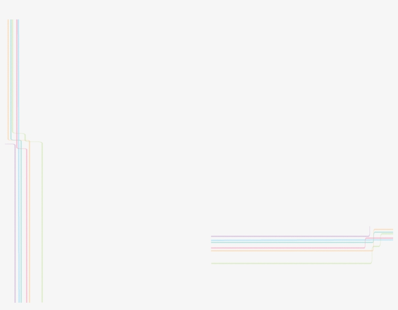 February 22, 2013 - Paper Product, transparent png download