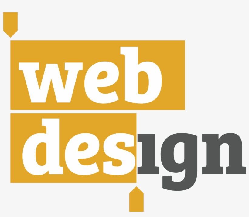Graphic Design, transparent png download