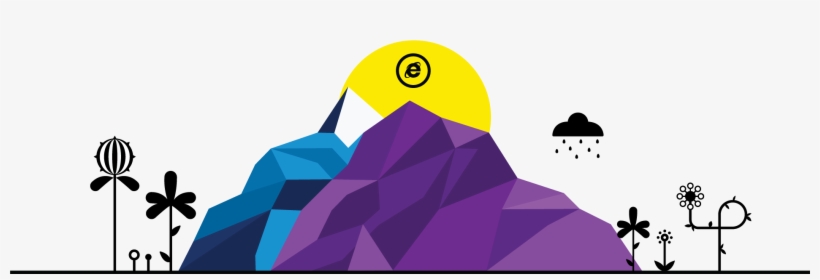 Web Design, transparent png download