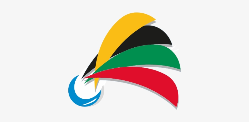 World University Badminton Championship 2016, transparent png download