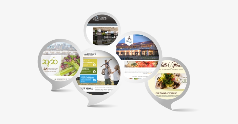 Webdesign-image - Parenting Unchained By Dr James D Dempsey, transparent png download