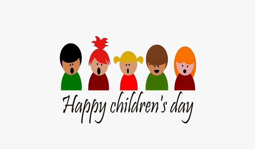 Children's Day High Quality Png - Wild West Heart - Cd, transparent png download