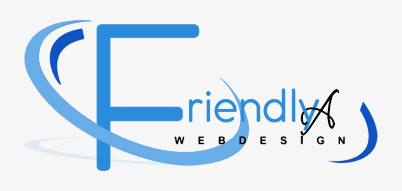 Friendlya Web Design - Web Design, transparent png download