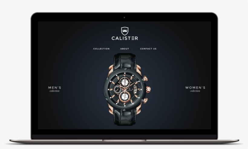 Web Design By Kristopher P - Web Design, transparent png download