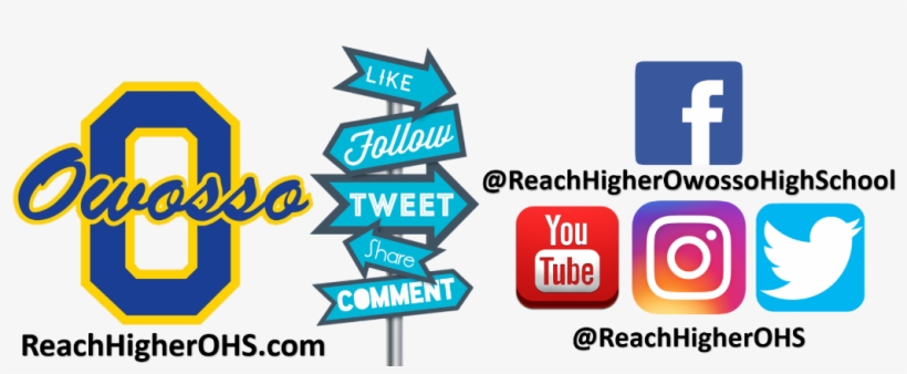 The Staff Of The Student Services Center Invite The - Kingdom Social Media Plan Twitter, transparent png download