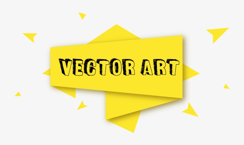 We Can Make All Types Of Vector Artworks - Blank Comic Book: 100 Pages Inside Age, Book Size8., transparent png download