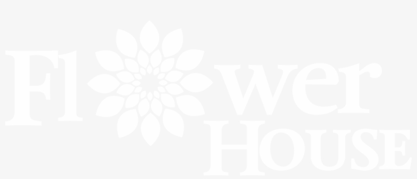 New Brunswick, transparent png download