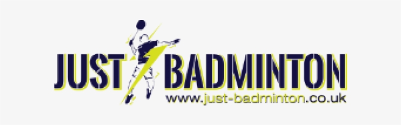 Humour, transparent png download