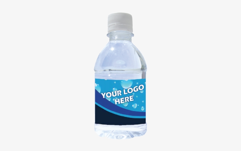 Image Freeuse Library Waterbottle Clip Water Drinking - Liter Of Water, transparent png download
