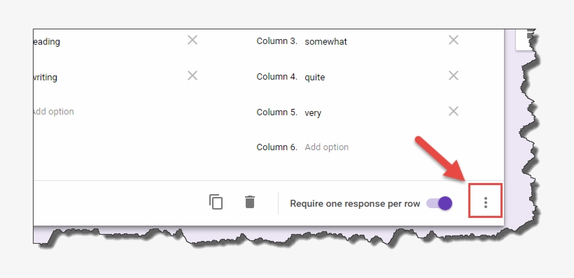 If You Want To Share The Link Outside University Of - Portable Network Graphics, transparent png download