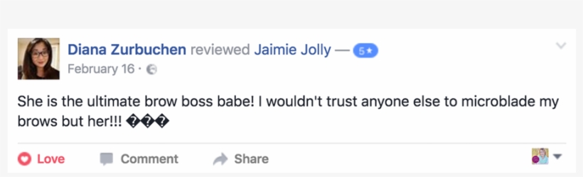 5 - Message, transparent png download