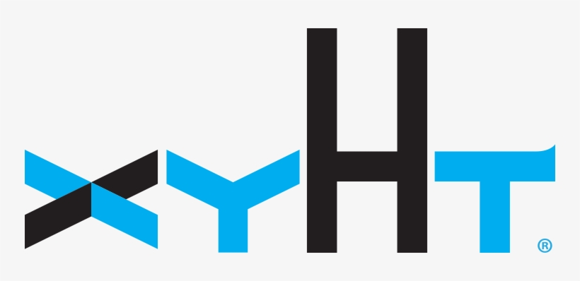 This “dna” Of Positioning Can Be Expressed As Latitude/longitude, - Xyht, transparent png download