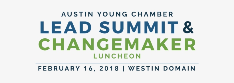 For As Long As We Have Held Our Annual Luncheon, We - Student Leadership Challenge Deluxe Student Set, transparent png download