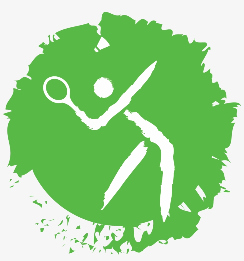 Arafura Games คือ, transparent png download