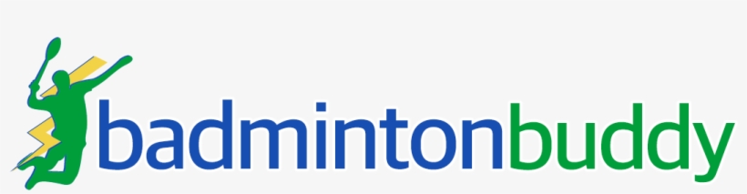 Logo - Badminton, transparent png download