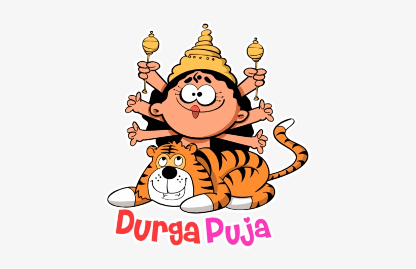 Sticker, transparent png download