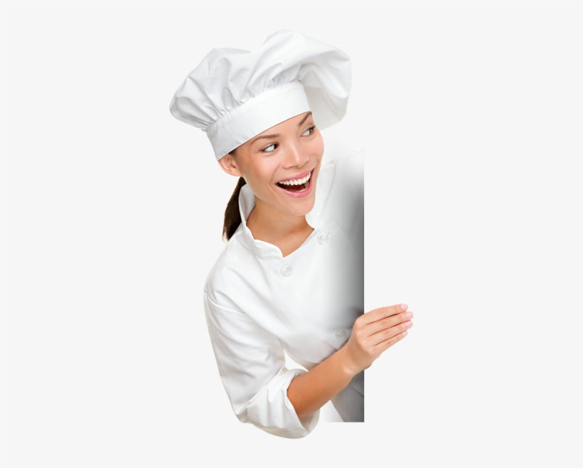 Located On 45 Blessington Street, St - Pizza Girl Png, transparent png download