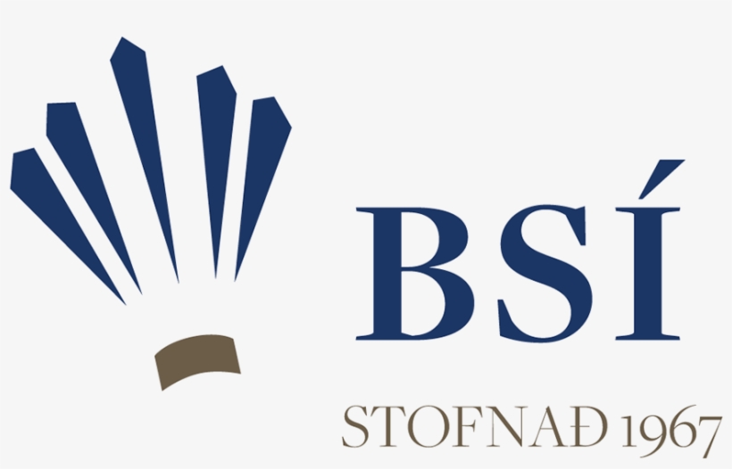 Badminton Iceland - Seed Offering, transparent png download