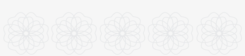 Commercial And Landscape Design, In Accordance With - Feng Shui Now, transparent png download