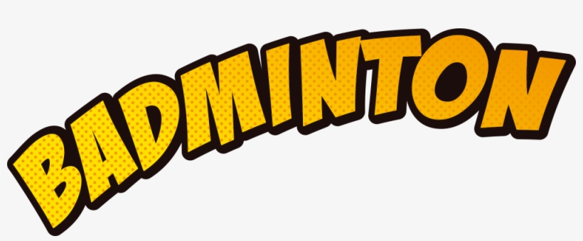 Game, transparent png download